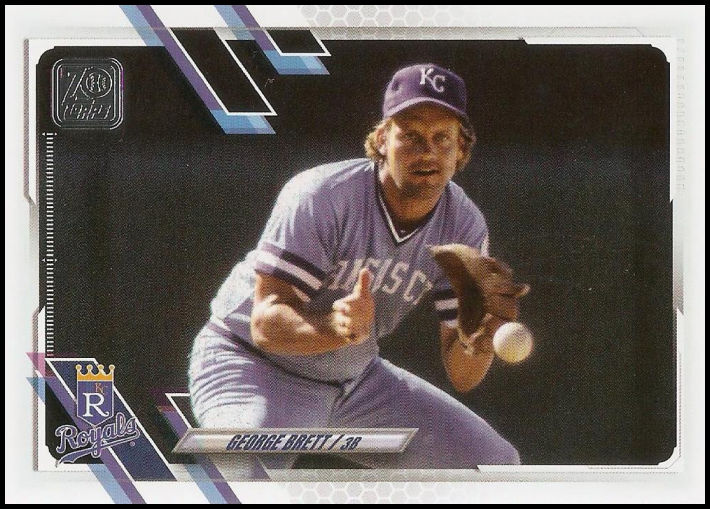 21T 327b George Brett.jpg